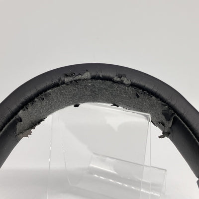 【中古】ATH-M40X【日本橋】