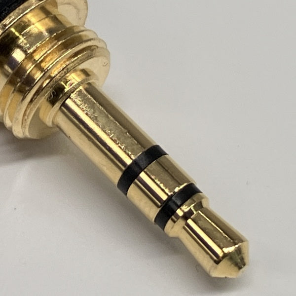 【中古】ATH-M40X【日本橋】