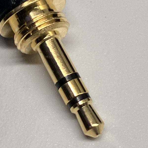 【中古】ATH-M40X【日本橋】