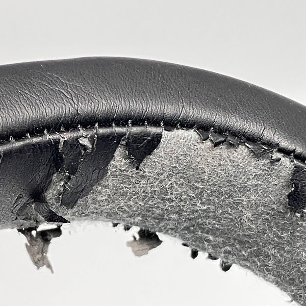 【中古】ATH-M40X【日本橋】