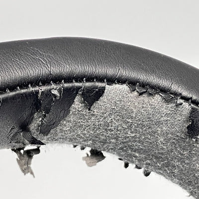 【中古】ATH-M40X【日本橋】