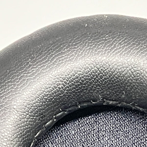 【中古】ATH-M40X【日本橋】