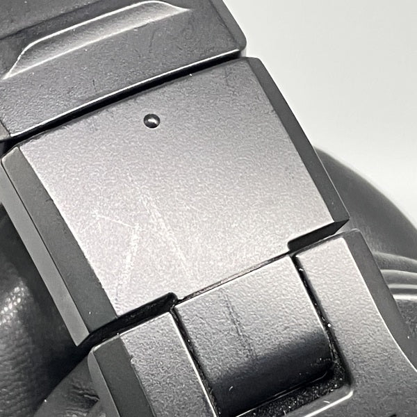 【中古】ATH-M40X【日本橋】