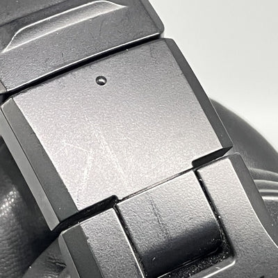 【中古】ATH-M40X【日本橋】