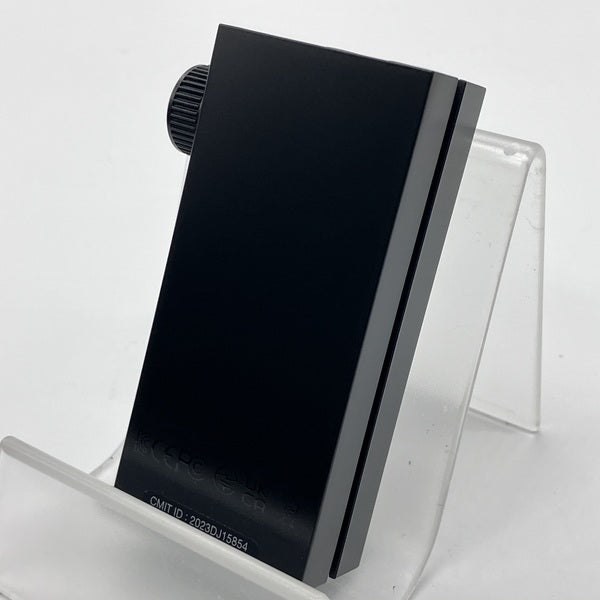 【中古】AK HB1 【IRV-AK-HB1】【仙台】