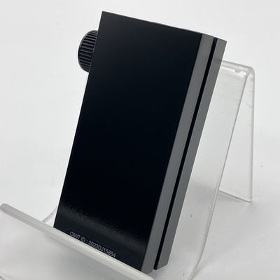 【中古】AK HB1 【IRV-AK-HB1】【仙台】