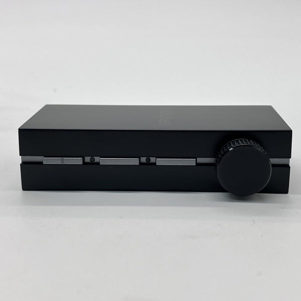 【中古】AK HB1 【IRV-AK-HB1】【仙台】