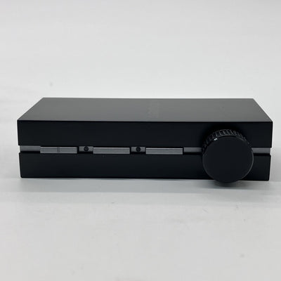 【中古】AK HB1 【IRV-AK-HB1】【仙台】