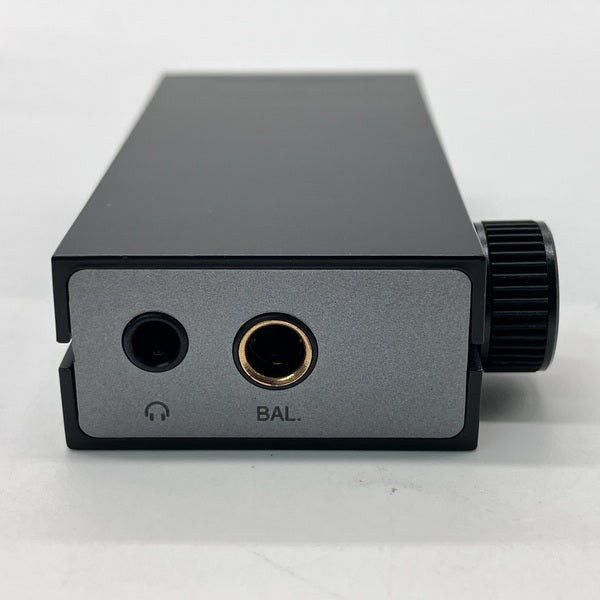 【中古】AK HB1 【IRV-AK-HB1】【仙台】