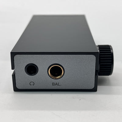 【中古】AK HB1 【IRV-AK-HB1】【仙台】