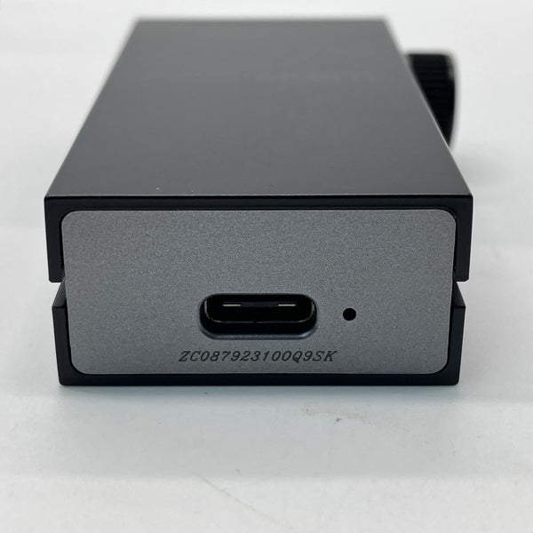 【中古】AK HB1 【IRV-AK-HB1】【仙台】