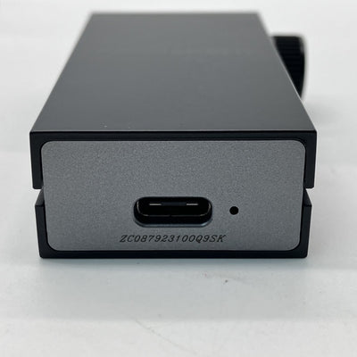 【中古】AK HB1 【IRV-AK-HB1】【仙台】