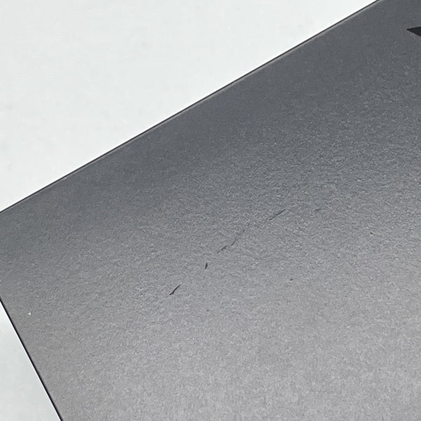 【中古】AK HB1 【IRV-AK-HB1】【仙台】