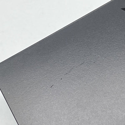 【中古】AK HB1 【IRV-AK-HB1】【仙台】