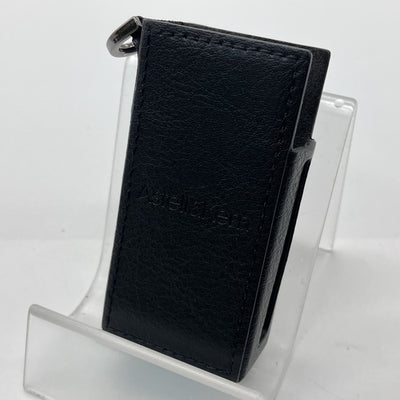 【中古】AK HB1 Case Black【IRV-AK-HB1-CASE-BLK】【仙台】