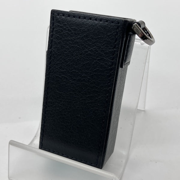 【中古】AK HB1 Case Black【IRV-AK-HB1-CASE-BLK】【仙台】