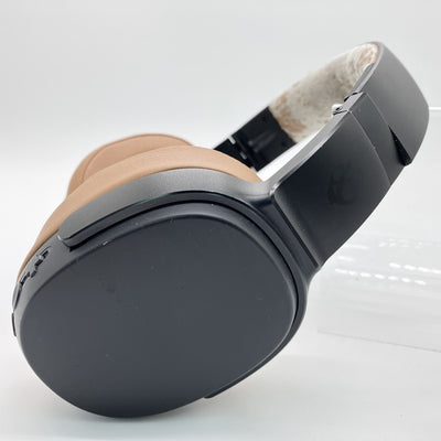 【中古】Crusher360 BLACK/TAN 【S6MBW-J373】【秋葉原】