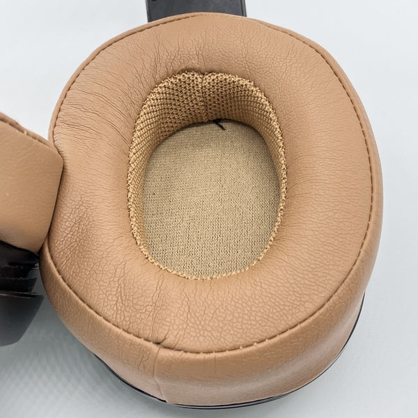 【中古】Crusher360 BLACK/TAN 【S6MBW-J373】【秋葉原】