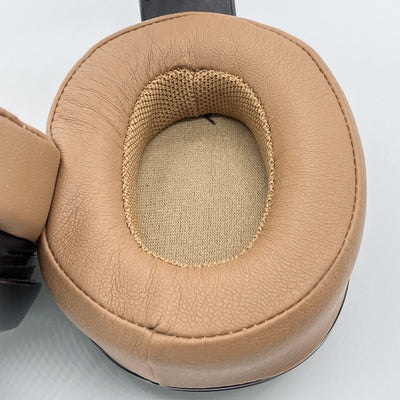 【中古】Crusher360 BLACK/TAN 【S6MBW-J373】【秋葉原】