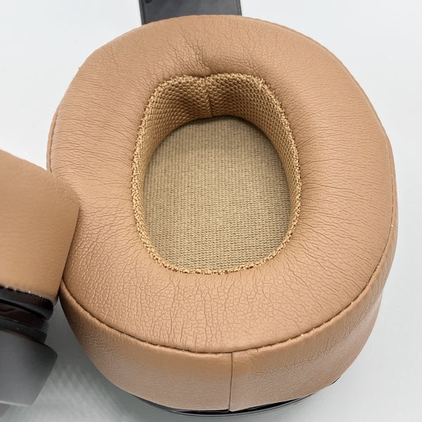 【中古】Crusher360 BLACK/TAN 【S6MBW-J373】【秋葉原】