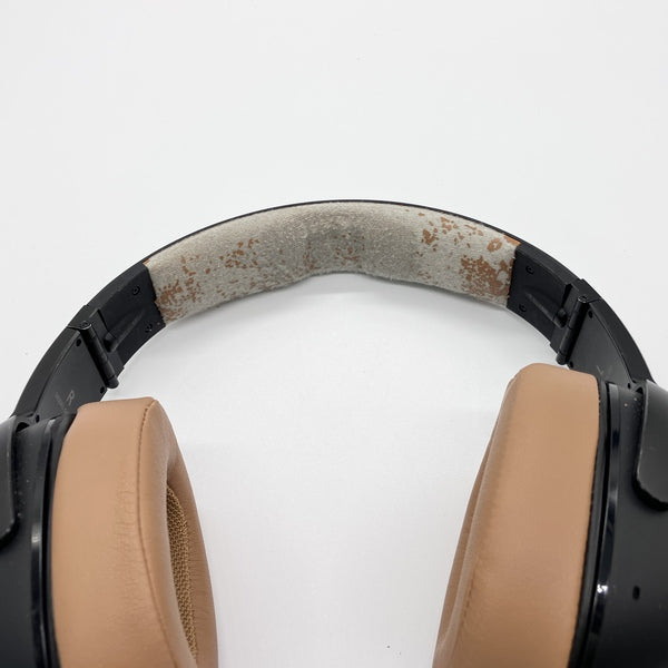 【中古】Crusher360 BLACK/TAN 【S6MBW-J373】【秋葉原】