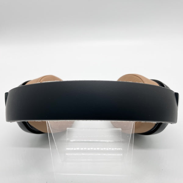 【中古】Crusher360 BLACK/TAN 【S6MBW-J373】【秋葉原】