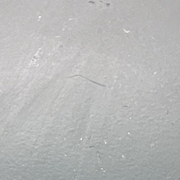 【中古】Crusher360 BLACK/TAN 【S6MBW-J373】【秋葉原】