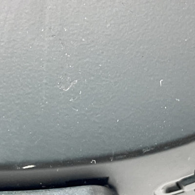 【中古】Crusher360 BLACK/TAN 【S6MBW-J373】【秋葉原】