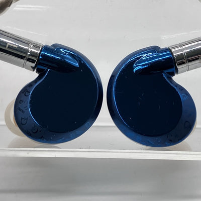 【中古】HAYABUSA ULTRA ウルトラブルー【日本橋】