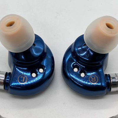 【中古】HAYABUSA ULTRA ウルトラブルー【日本橋】