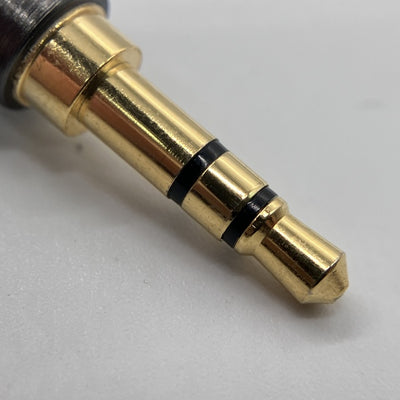 【中古】HAYABUSA ULTRA ウルトラブルー【日本橋】