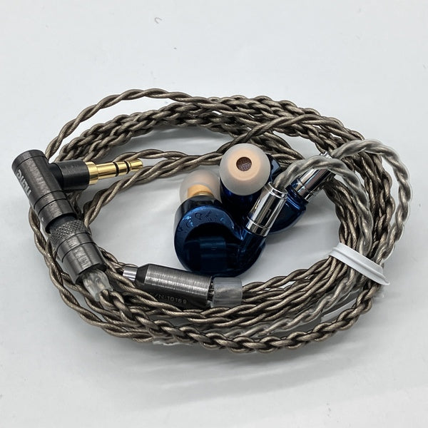 【中古】HAYABUSA ULTRA ウルトラブルー【日本橋】