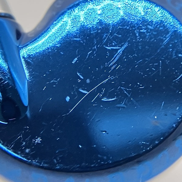 【中古】HAYABUSA ULTRA ウルトラブルー【日本橋】