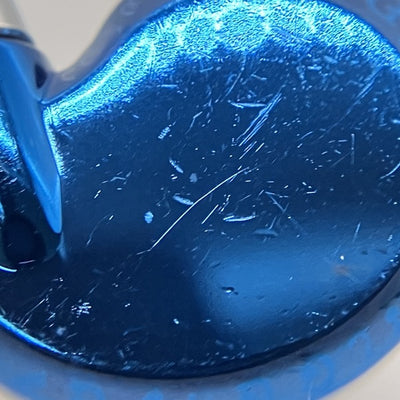 【中古】HAYABUSA ULTRA ウルトラブルー【日本橋】