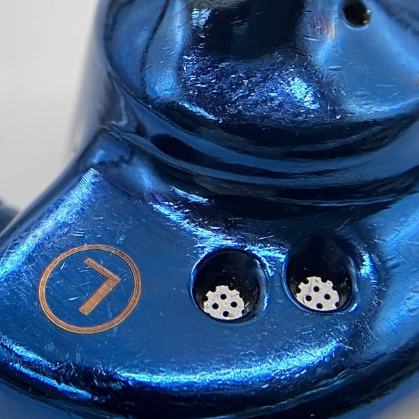 【中古】HAYABUSA ULTRA ウルトラブルー【日本橋】