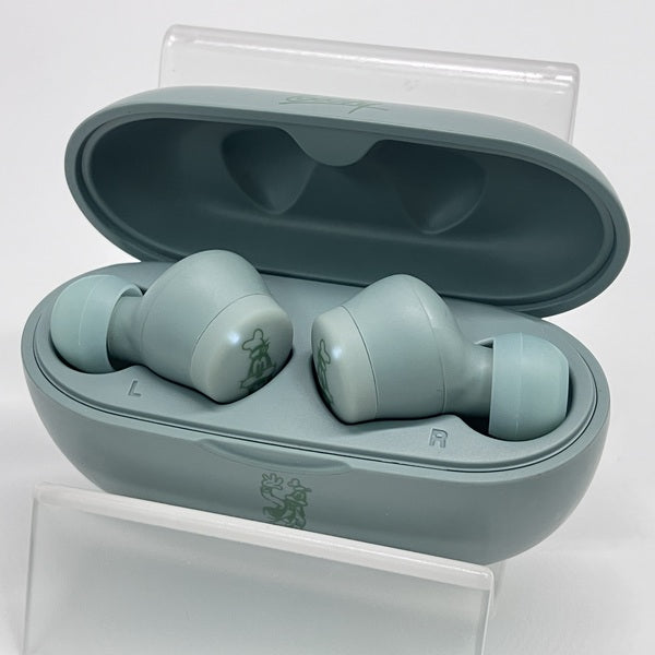 【中古】HA-A20T Disneyコラボ グーフィーモデル【秋葉原】