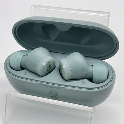 【中古】HA-A20T Disneyコラボ グーフィーモデル【秋葉原】