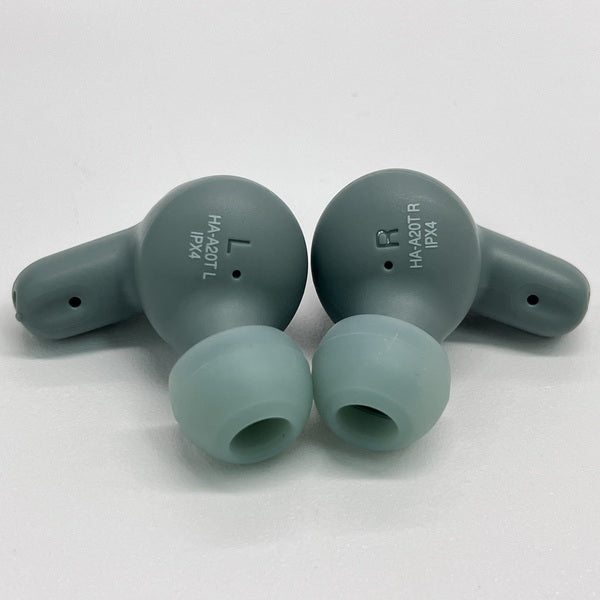 【中古】HA-A20T Disneyコラボ グーフィーモデル【秋葉原】