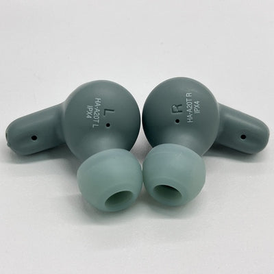 【中古】HA-A20T Disneyコラボ グーフィーモデル【秋葉原】