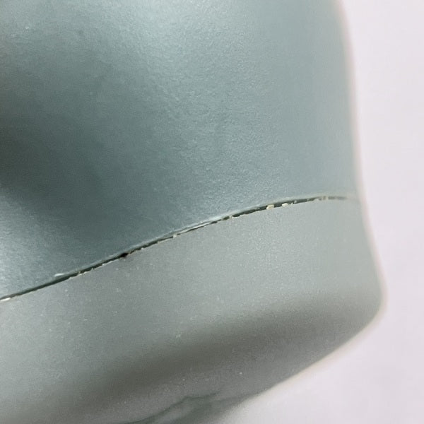 【中古】HA-A20T Disneyコラボ グーフィーモデル【秋葉原】