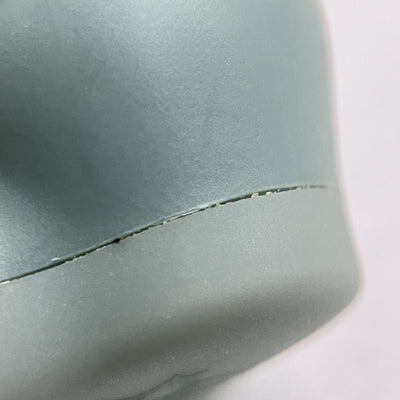 【中古】HA-A20T Disneyコラボ グーフィーモデル【秋葉原】