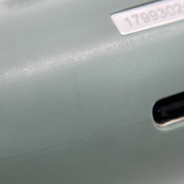 【中古】HA-A20T Disneyコラボ グーフィーモデル【秋葉原】