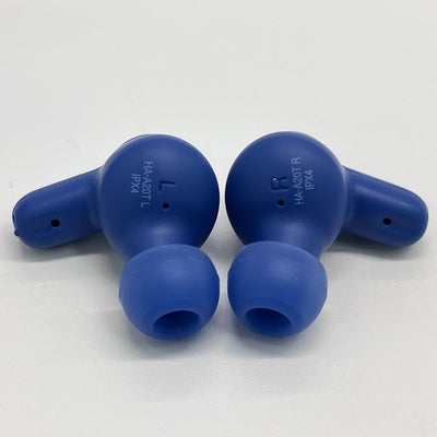 【中古】HA-A20T Disneyコラボ ドナルドダックモデル【秋葉原】