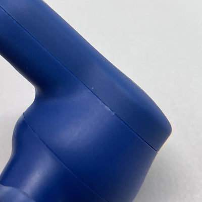 【中古】HA-A20T Disneyコラボ ドナルドダックモデル【秋葉原】