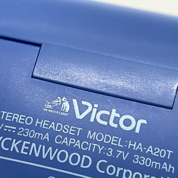 【中古】HA-A20T Disneyコラボ ドナルドダックモデル【秋葉原】