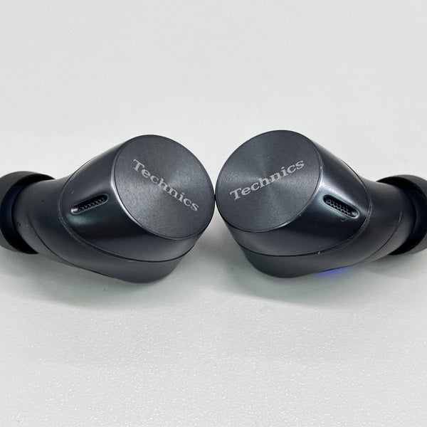 【中古】EAH-AZ60 ブラック 【EAH-AZ60-K】【日本橋】