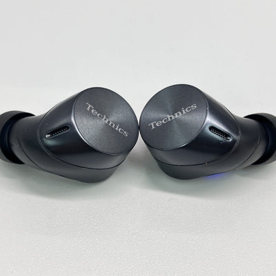 【中古】EAH-AZ60 ブラック 【EAH-AZ60-K】【日本橋】