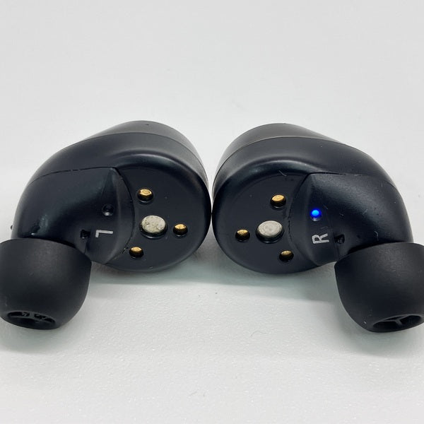 【中古】EAH-AZ60 ブラック 【EAH-AZ60-K】【日本橋】