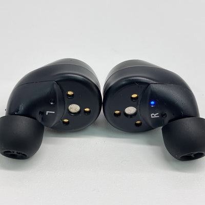 【中古】EAH-AZ60 ブラック 【EAH-AZ60-K】【日本橋】