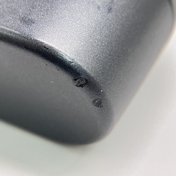 【中古】EAH-AZ60 ブラック 【EAH-AZ60-K】【日本橋】